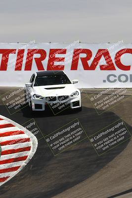 media/May-16-2025-Speed Ventures (Fri) [[030a46a976]]/Green/Session 3 (Corkscrew)/